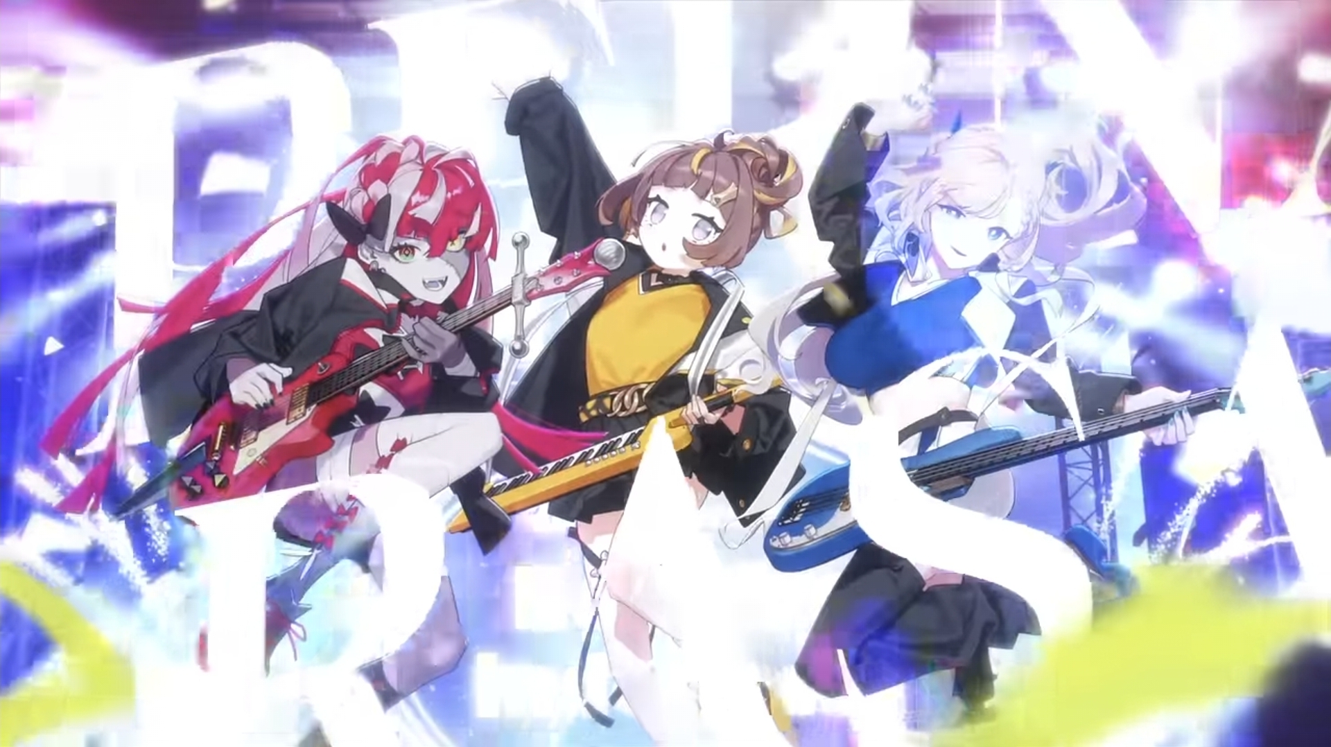 Hampa Hatiku cover release